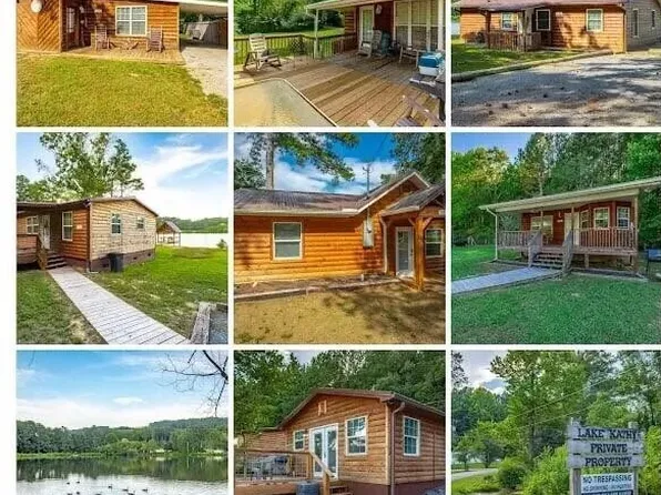 1346-1376 Peggy Ln, Tunnel Hill, GA 30755