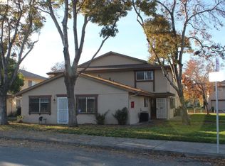 2110 Peppertree Way APT 1, Antioch, CA 94509