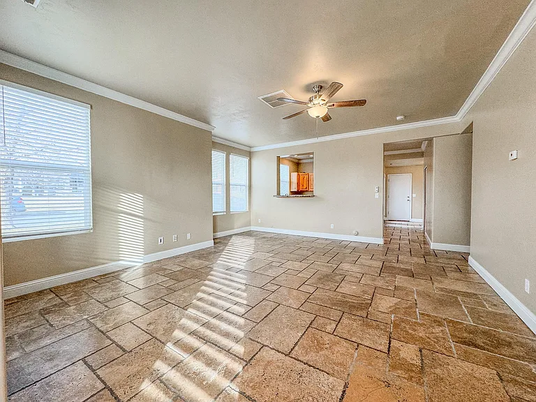 4588 W 11800 S — Photo 11