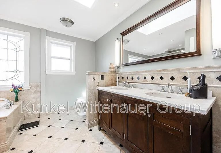 622 Quail Run — Photo 26