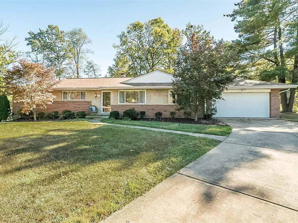 1st image of 11728 Doverhill Dr