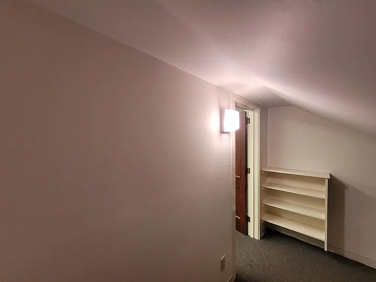 3009 Gettysburg Rd #7 — Photo 2