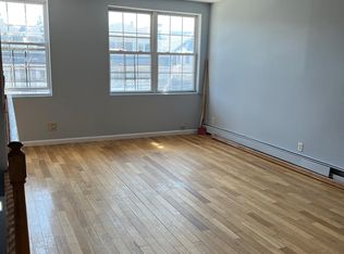169A Beach 96th St, Rockaway Beach, NY