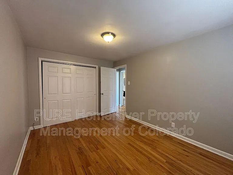 935 N Winona Ct — Photo 8