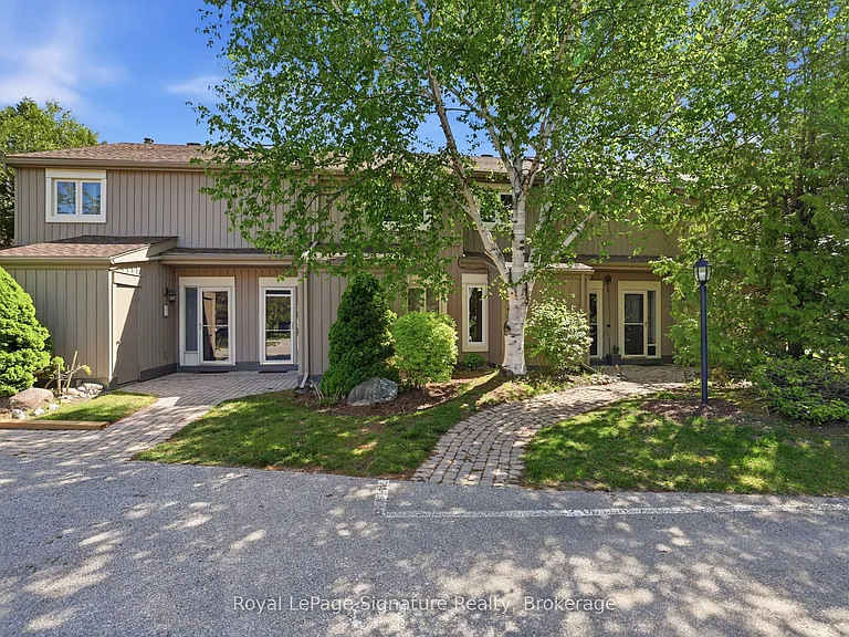 585 Oxbow Cres — Photo 1