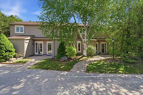 585 Oxbow Cres Photo 1