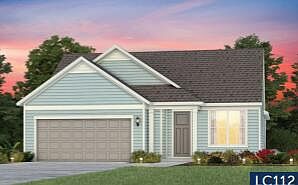 1st image of 651 Coral Bells Ln