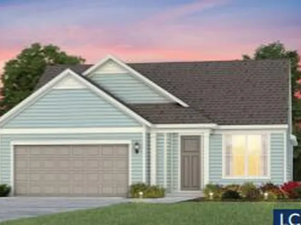 651 Coral Bells Ln, Summerville, SC 29486