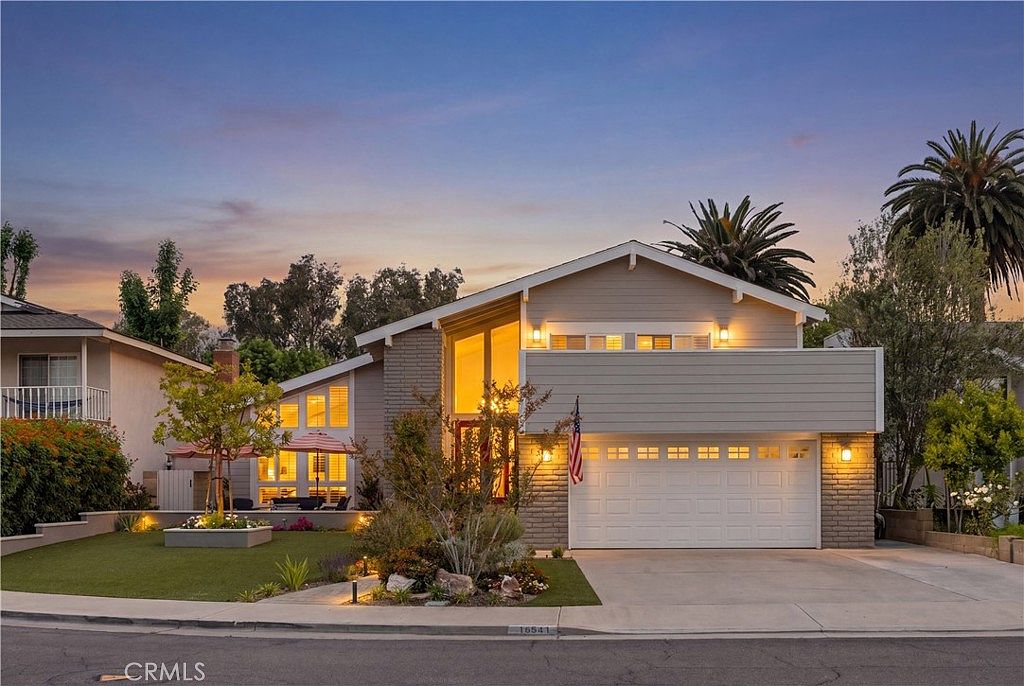 16541 Charleyville Cir