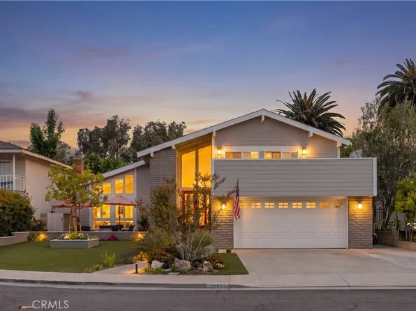16541 Charleyville Cir, Huntington Beach, CA 92649