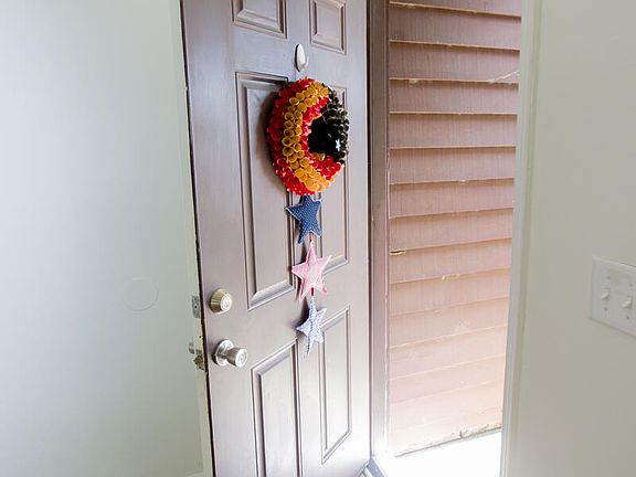5th image of 4433 Great Oak Dr
