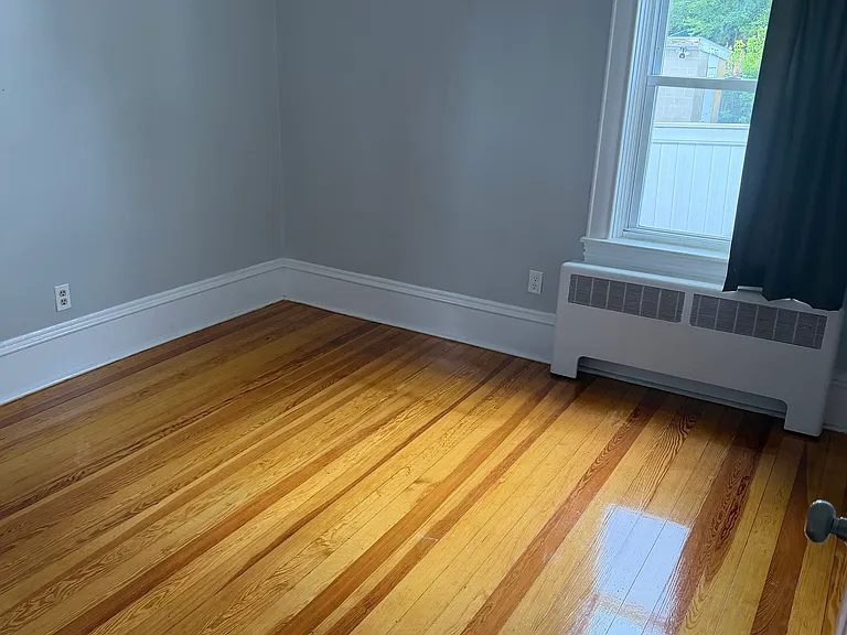 2269 S Main St #1 — Photo 3