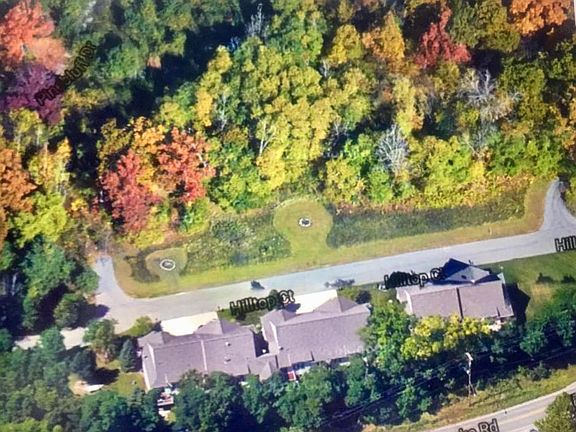 5th image of 6270 Hilltop Ct #2