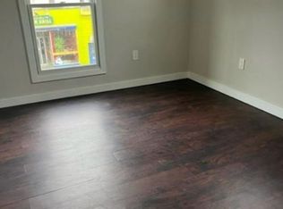 196 Spring St APT 5, Newton, NJ 07860