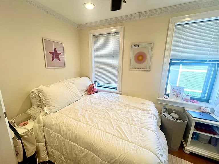 245 E St #3 — Photo 8