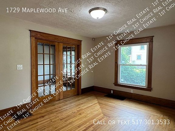 4th image of 1729 Maplewood Ave