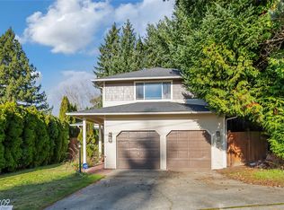 4409 S 9th St, Tacoma, WA