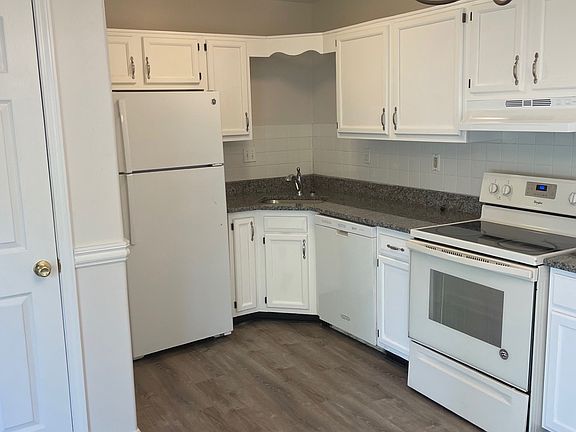 2nd image of 10825 Dorton Dr