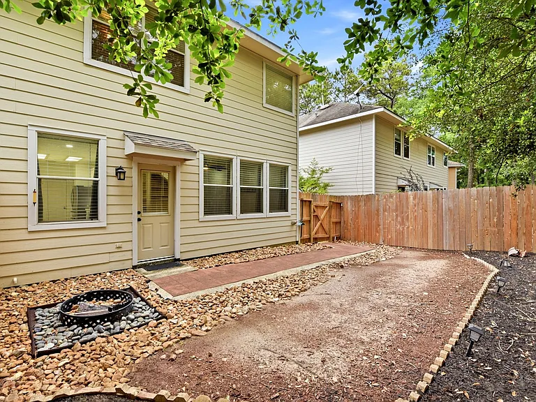 78 N Camellia Grove Cir — Photo 39