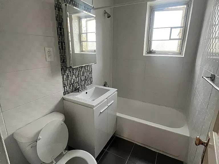 56-36 188th St #1 — Photo 7