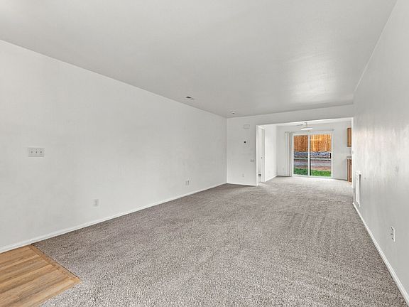 5th image of 6490 Cache Dr
