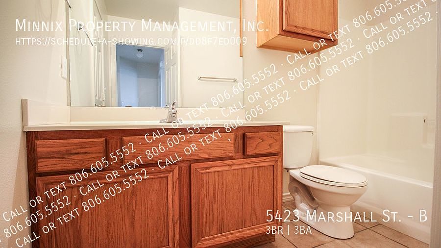 1st image of 5423 Marshall St #14057709