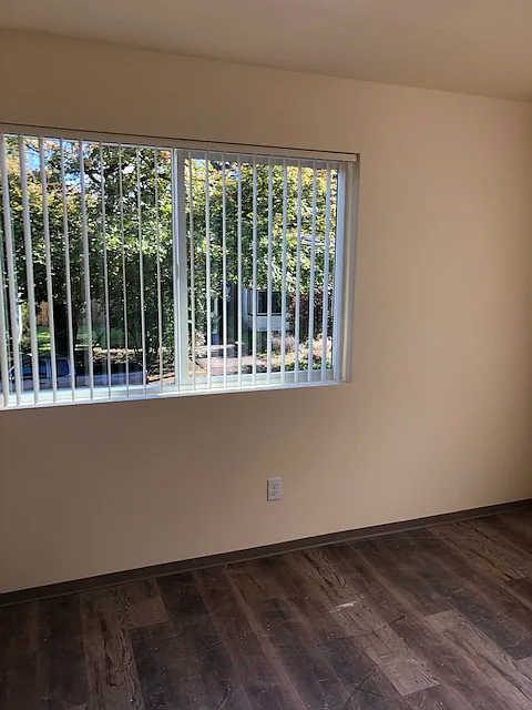 2 bed, 1000 sqft, $1,550 — Photo 4