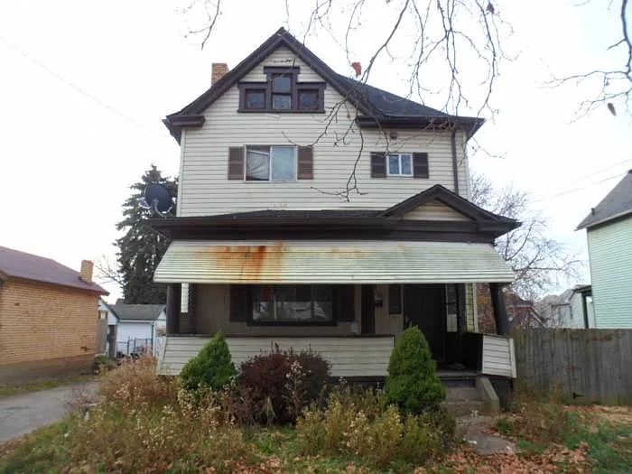 1822 Eaton St photo 1