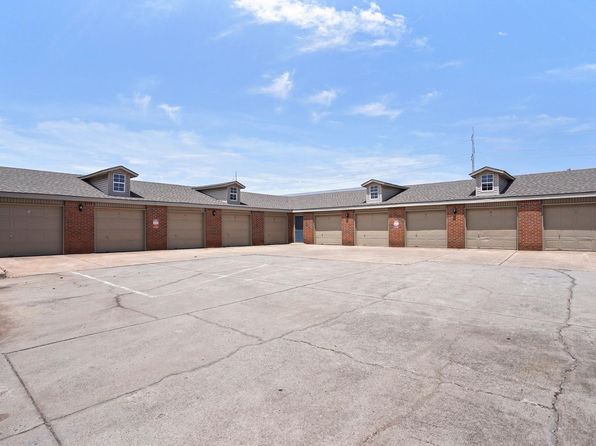 12113 Heritage Park Rd #168