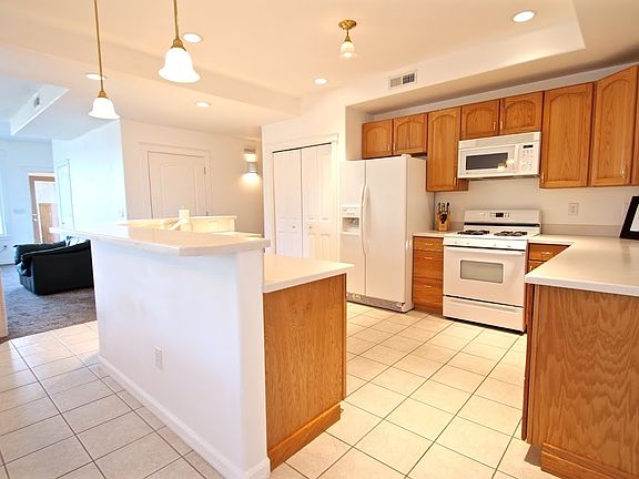 3rd image of 1133 161st Street Sw #A And B