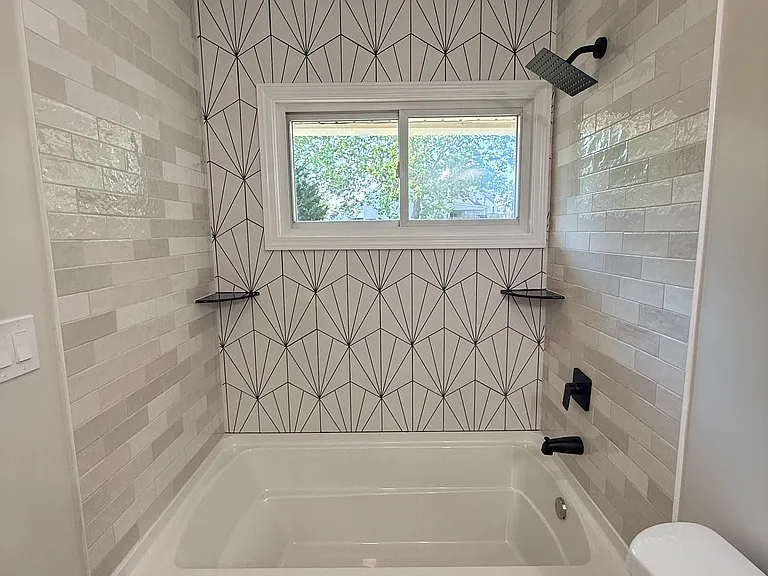 52 Inland Rd — Photo 9