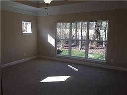 3rd image of 9065 Maccauley Ln Lot 381