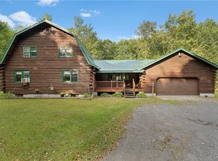 149 Pardee Rd, Remsen, NY 13438