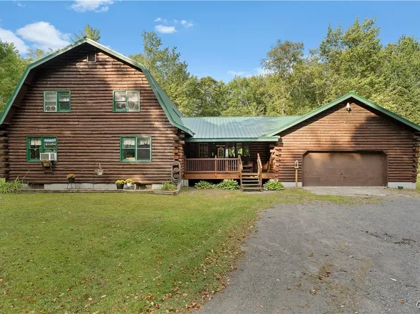 149 Pardee Rd, Remsen, NY 13438
