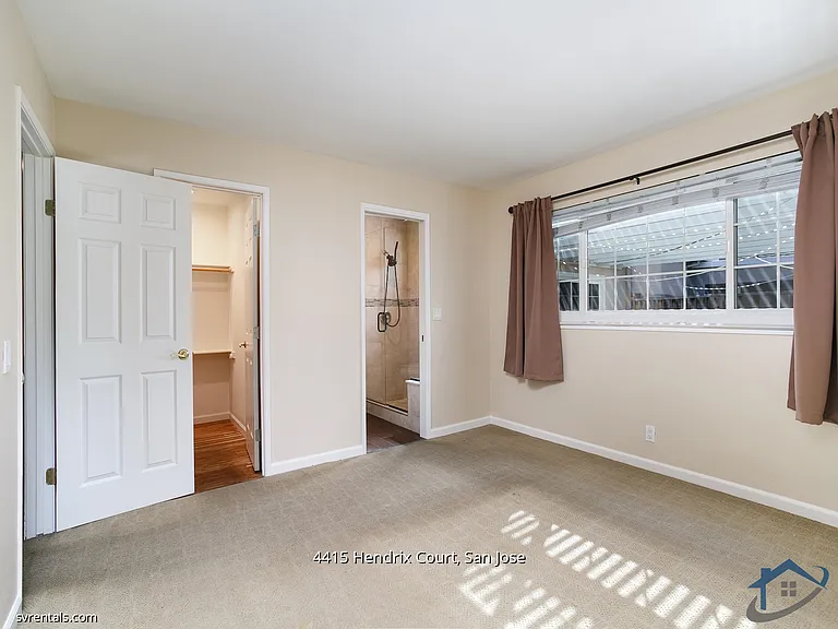 4415 Hendrix Ct — Photo 15