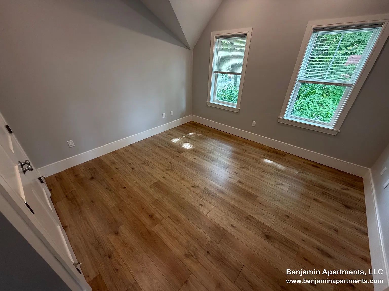 3 bed, $4,800 — Photo 3
