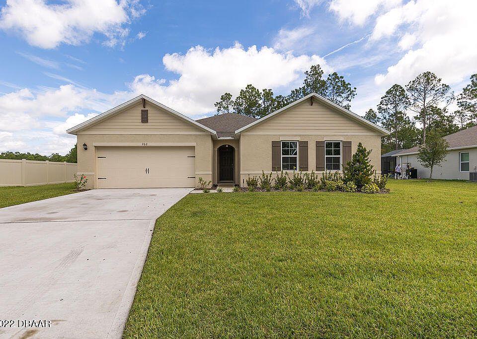 1st image of 262 Sunset Point Dr