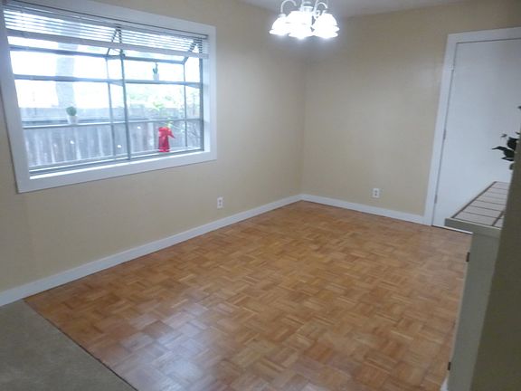 4th image of 739 Olivina Ave