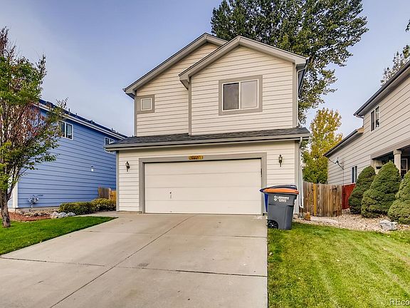 2nd image of 10480 Sunburst Ave