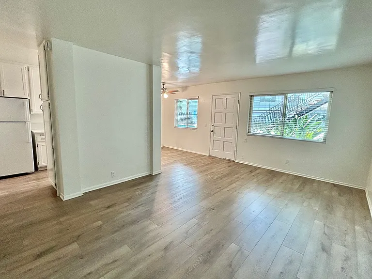 Monte Vista Townhomes — Photo 29