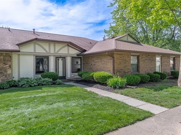 762 Pine Needles Dr, Dayton, OH 45458
