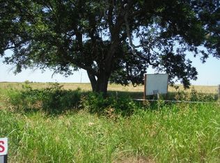 1664 Highway 110, Davis, OK 73030
