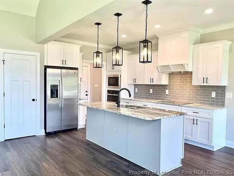 442 W Summerchase Dr — Photo 3