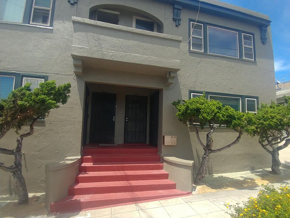 1st image of 248 W Grape St #248