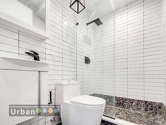 Rented by Urban Pads | media 46