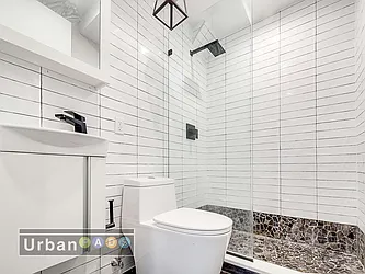 Rented by Urban Pads