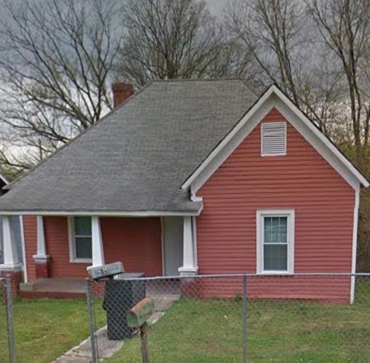 1st image of 2145 Mississippi Ave