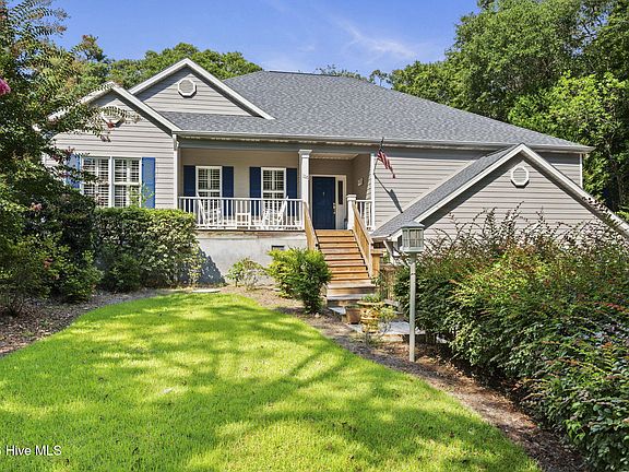 2nd image of 116 White Ash Drive