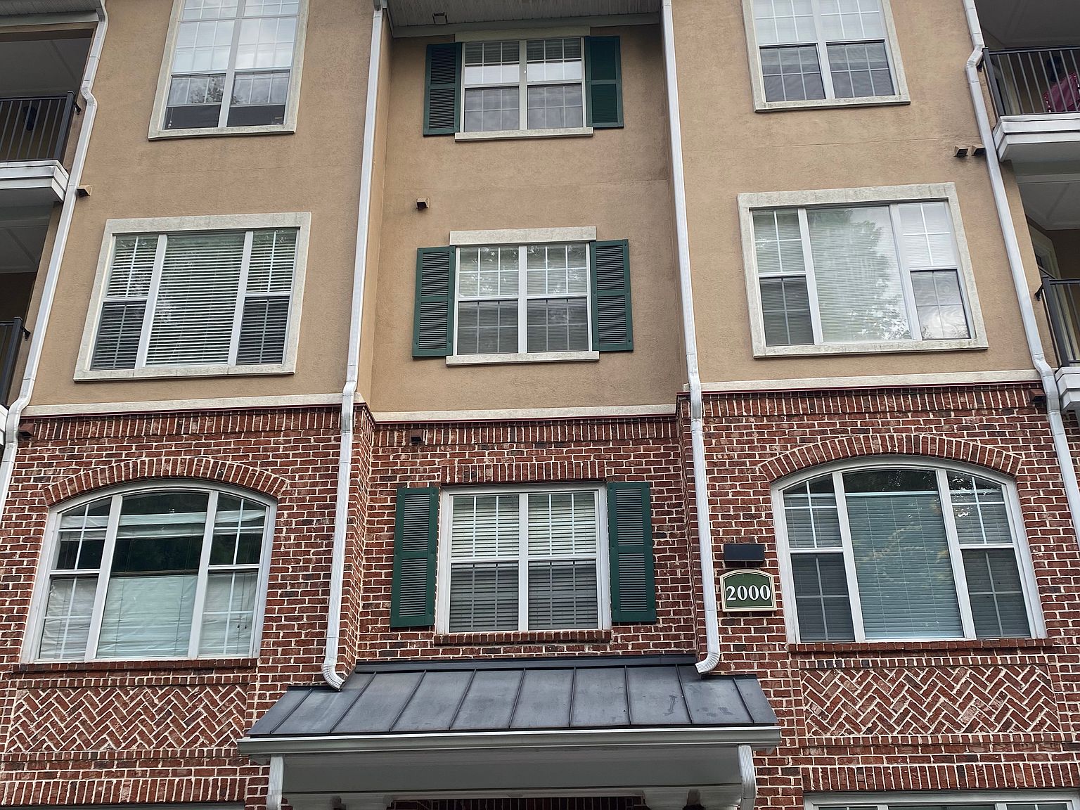 2208 Stratford Cmns, Decatur, GA 30033 Zillow