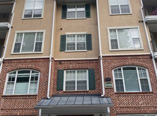 2208 Stratford Cmns, Decatur, GA 30033